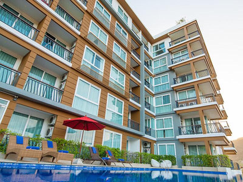 2FBF32096056404AC48C19AA79E8A3AD