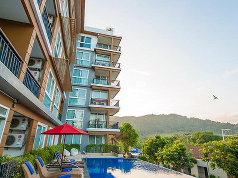 5B48C88A99FA52401F82FC09E65F8BBF