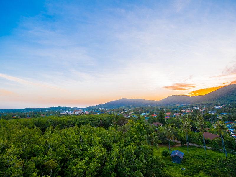 05A159C02007FDE54C319FBDDDD7A79E