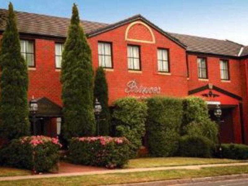 D3102A6F0483FD321175B6B0CA2D15AC