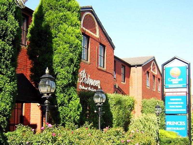 31000DC7B83333771C14DCE58D0D8E49