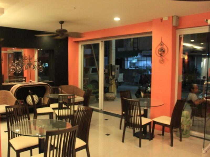 758200BBA835A1B2AF50BCF330D4E8DD