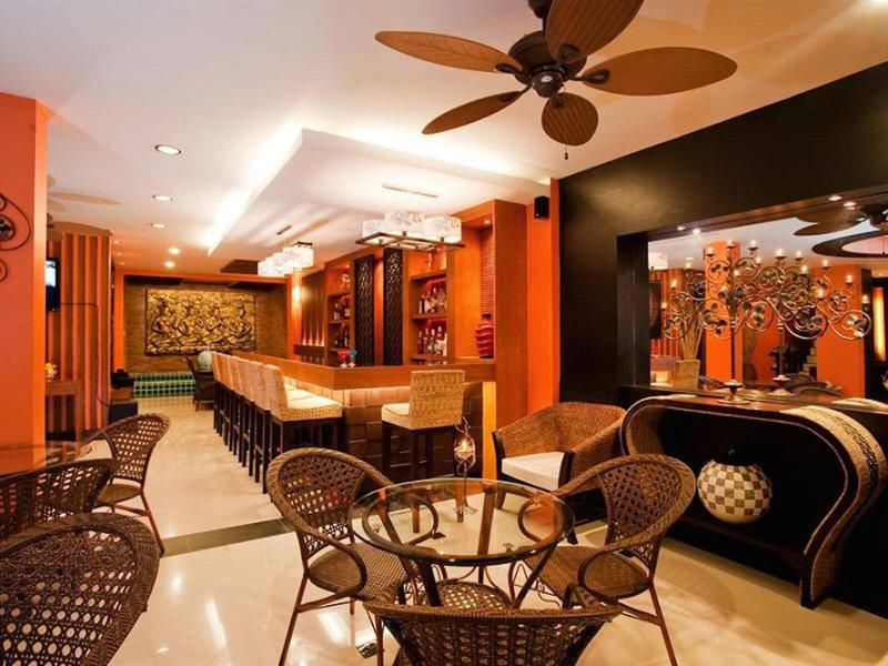 D2F70D79F45FCCAB81C24D059A6C729E