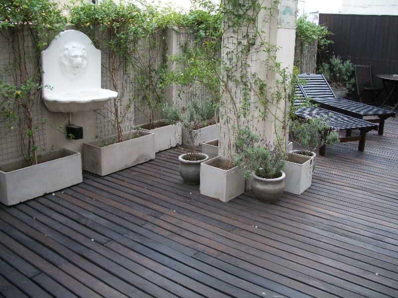 79198B2734A2CE3334053FFC0FCA5A89