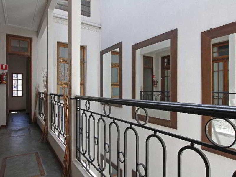 6BCC1F43A133C1AAD652065CF2E8D651