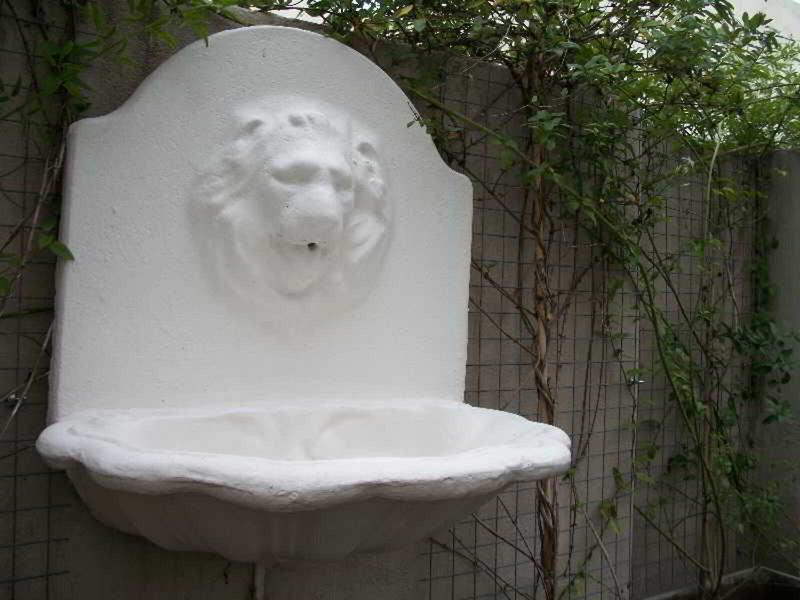 1576D442E214014A22C105BE537018E0