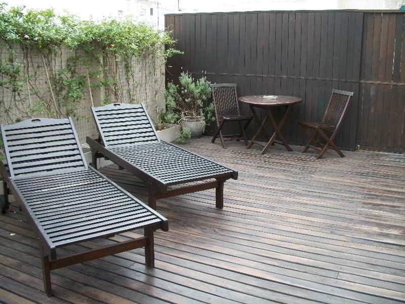 26CB87F123EB3C5BBD3D1DFCB8D146CA