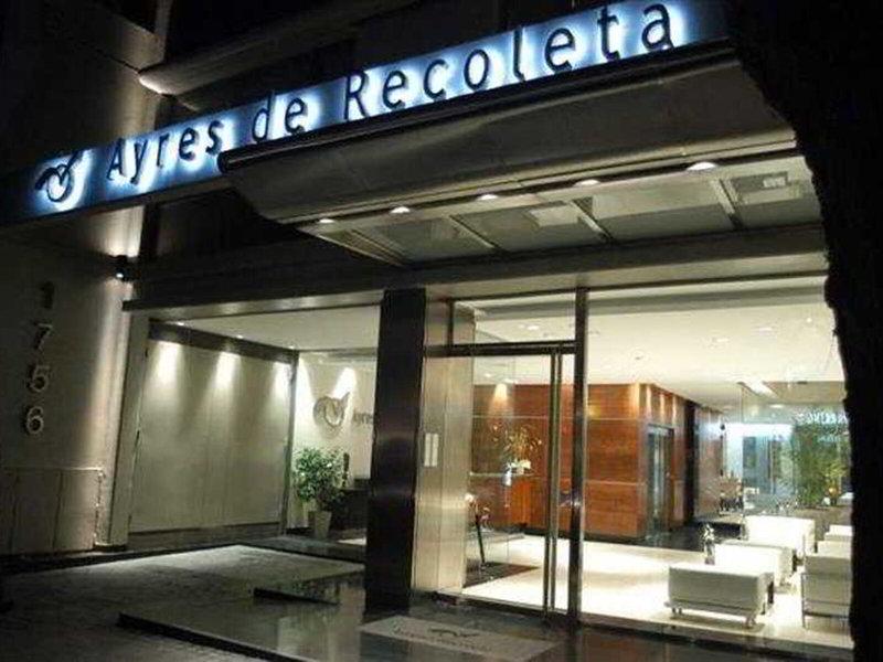 453AA3D4F0678BAD3BD2D3431CE8C73A