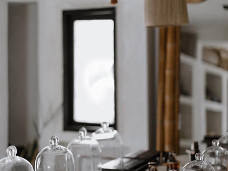 1A356B1FBA4939DED936556FB5F5E45A