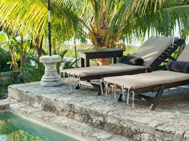 D6CC4297A31FDD72D6F3138E5FAADCA8