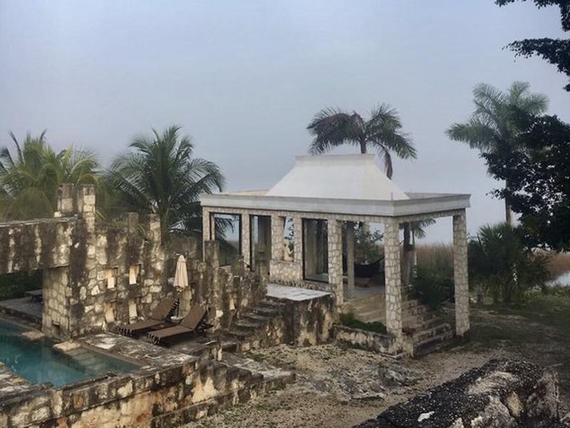 7E9F1951B8D0B847E6DDF01799EBB16B