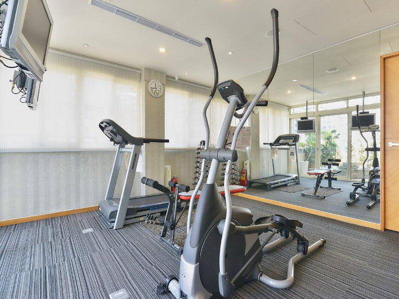 C8B8D6260CCF5981B4C2933EF91169CB