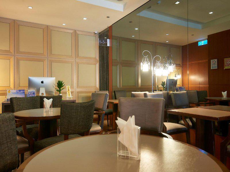 F16A34C04112E3FF53C5448D40BA6453