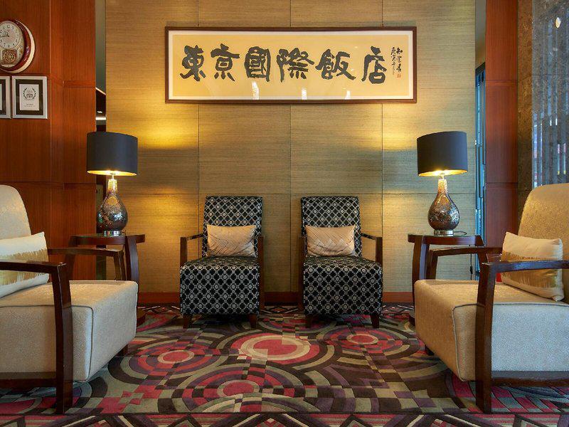 04F5E663BC8B505A88D463C21D4BB704