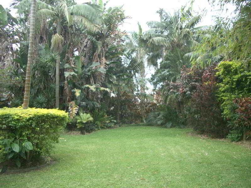 6D077A6FB71FDCAD0A190A157BD70070