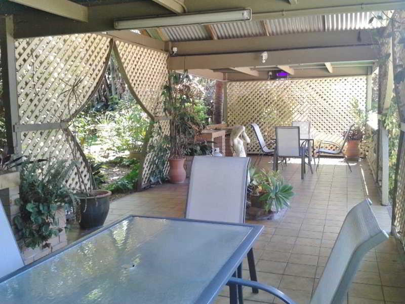 F715F1E2B89FDC24C71424E4CB60771A