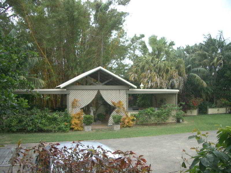 CEFBC314890C16AA931A3C604EBAE4D4