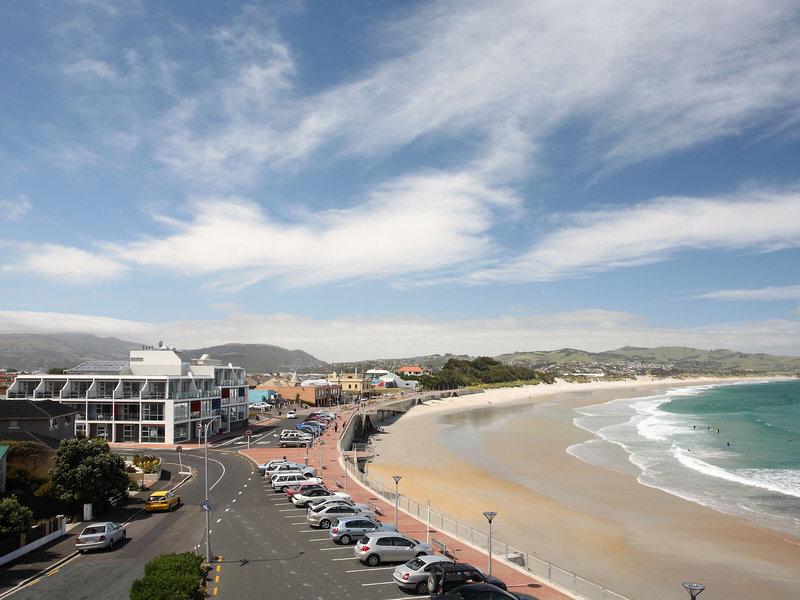 76DE7E181674298728DBC7EE76D69E5B