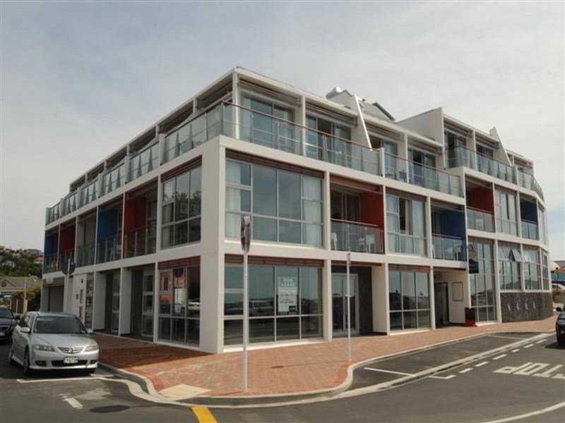 A84E6505D767716E4751914B18800313