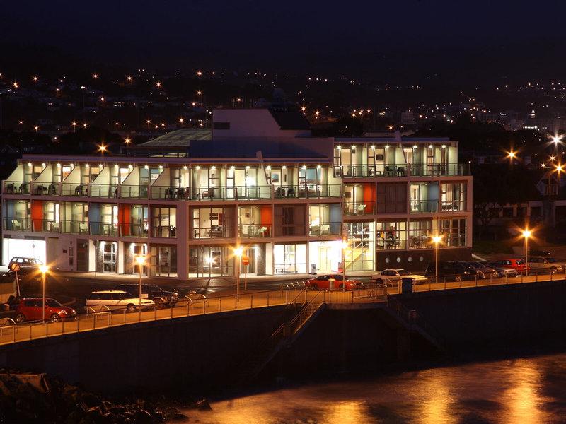 85C6071F67D5CCD47C7F535EE66AE6B4