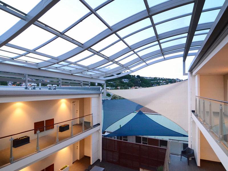 82CD00FECD8A4D765CA123446AE468A5