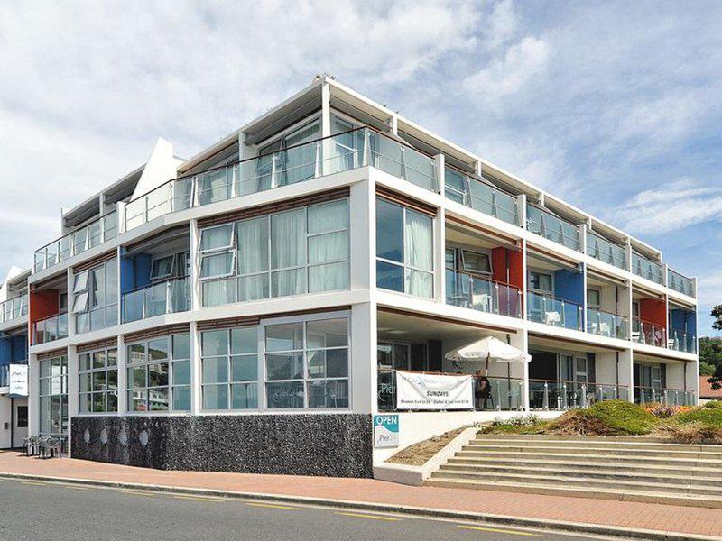 28ABBC5DACA35F8E41B0888631DCB4E3