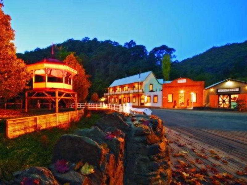 463026F986B5B5B6702E50E826CD8351