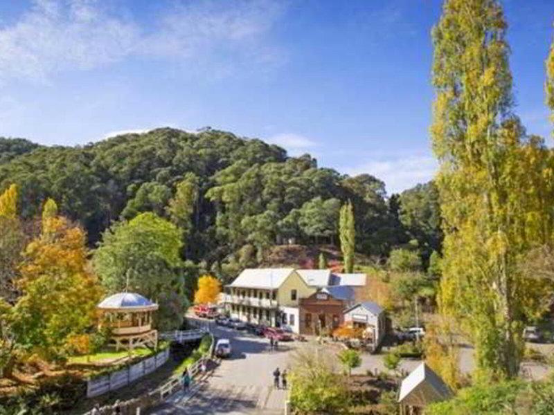 E25A1CFA2FE3367D7F1D8A6148839C81