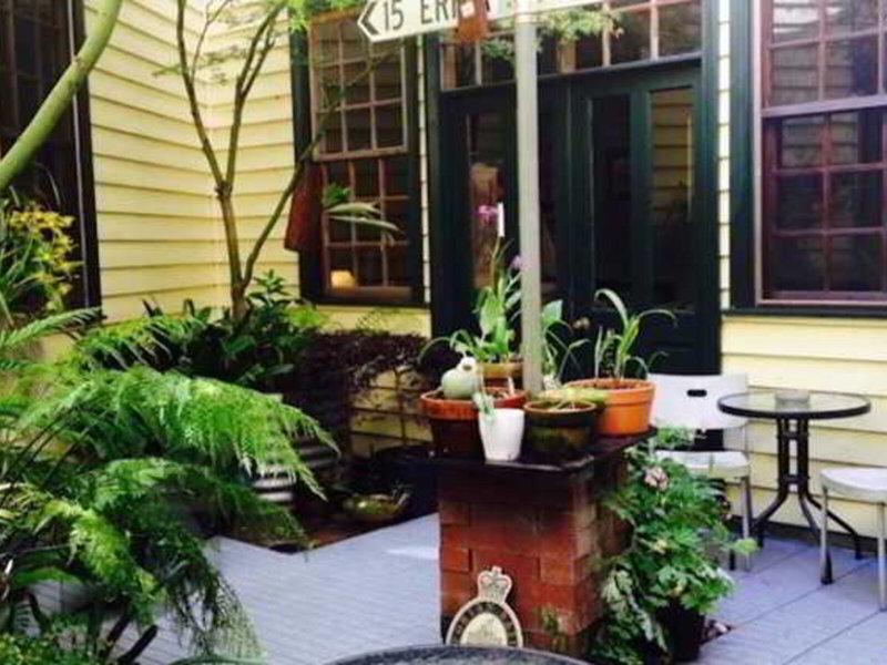 66E4919C34EA2CF5524CBAF77800C351