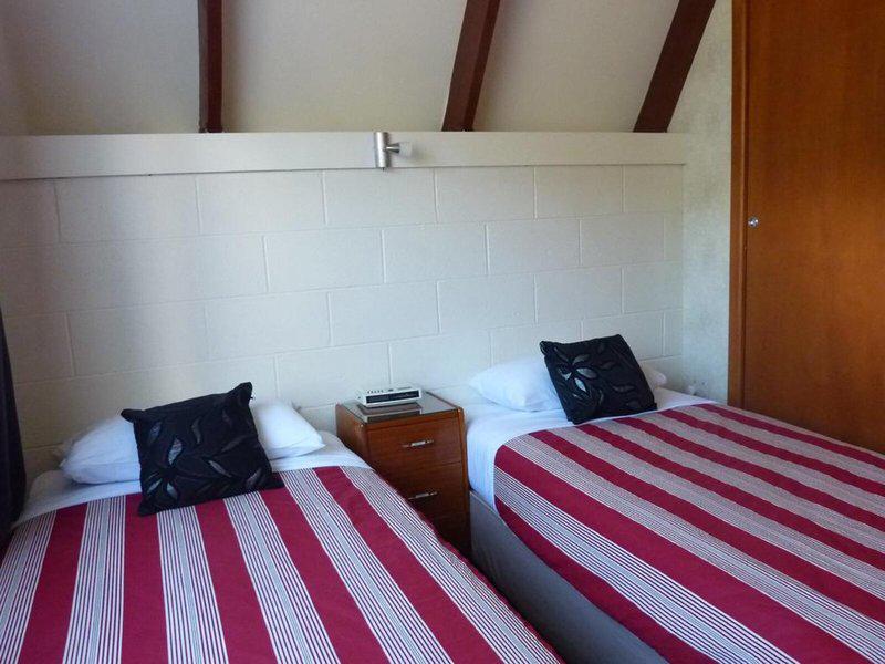 794552ED67DBA63C280685E2E0B86E6C