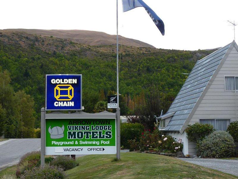 99541A216849CEC9BF0E6CCECBE98317