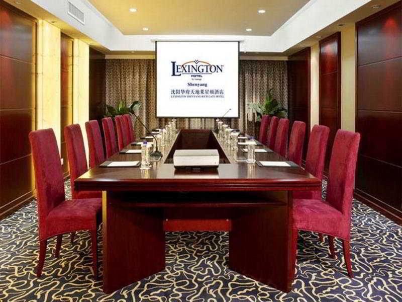 53C8DD3C132C0A1A0EF743431D9DB5DE