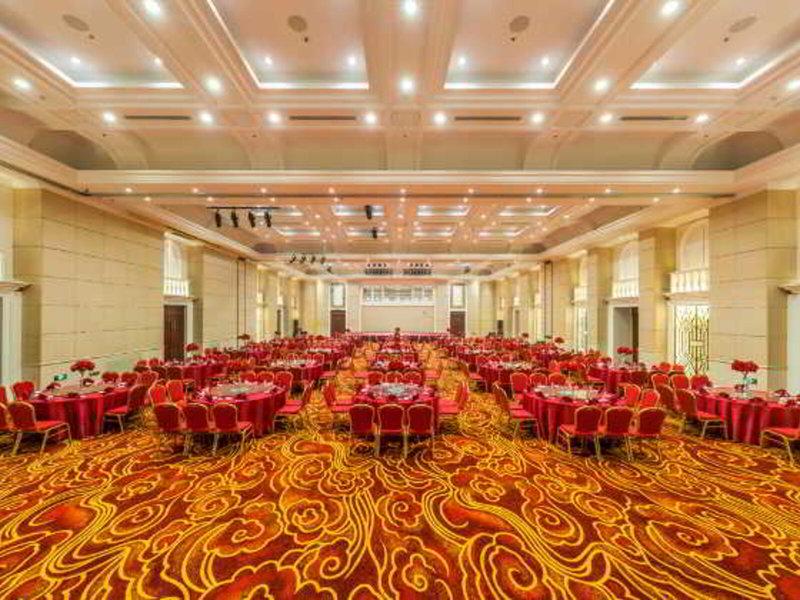 F03371332A118A6D7442E80B36DCBE31