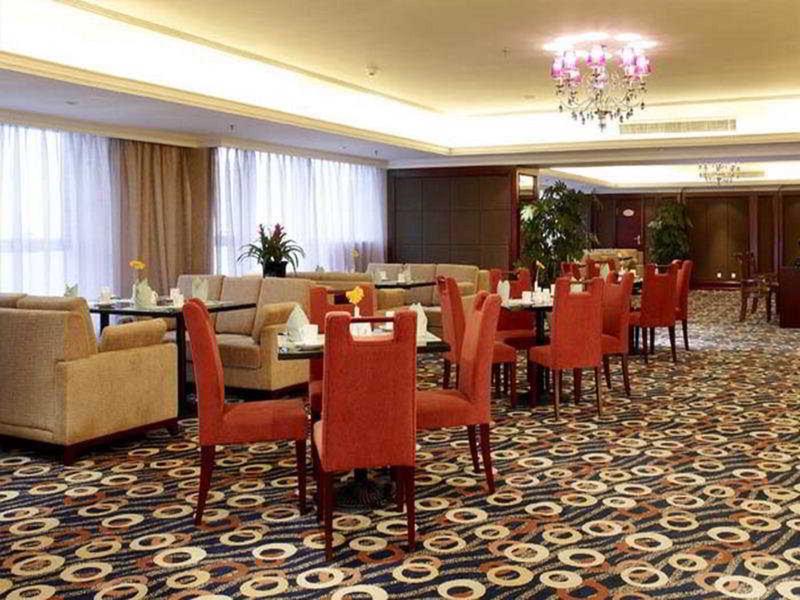 395ECCC6588DE13DFC406D1D0EF44EF2