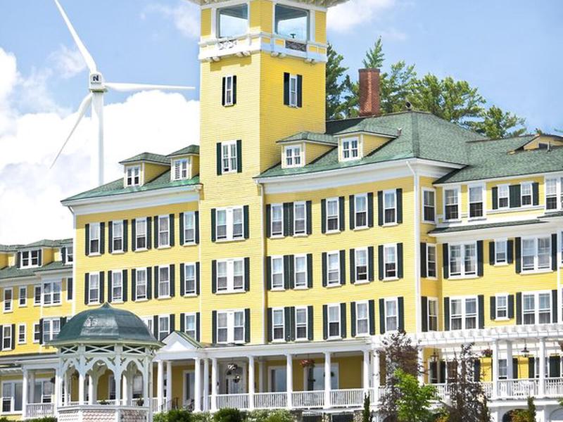 2B2E9AB320F001DF22C30E9E8939D91F