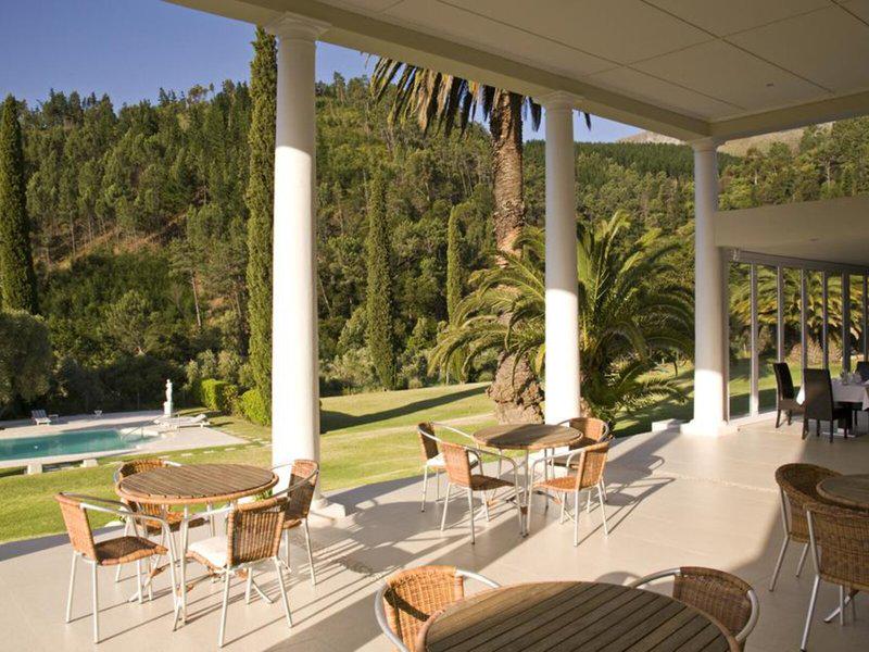 B991FB55E48E673BDD61827D2A3D49C0