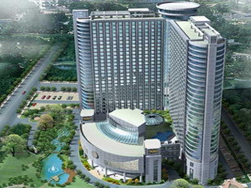 75DEF8C8AB8935F94E4FE3A155039038