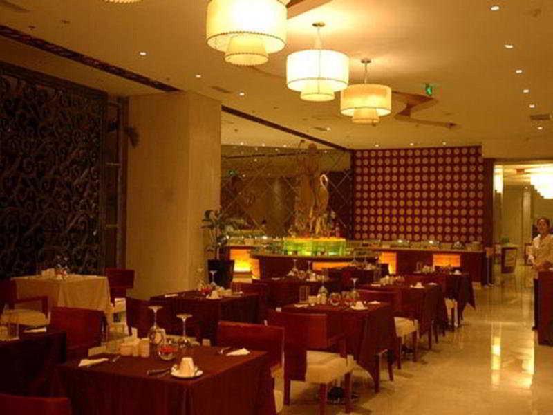 D88E2BFFF39D3C6CBC24BCC19A747CD7