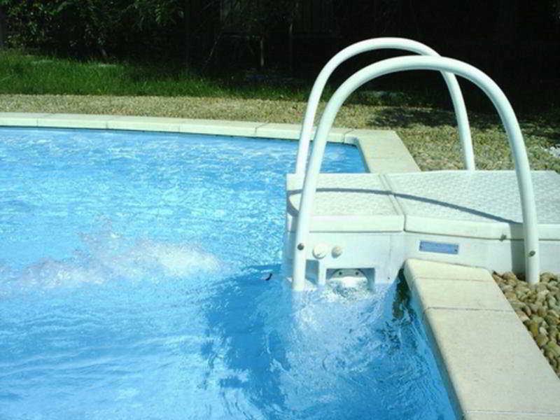 D996D941EA93329F608E715C94105A7A