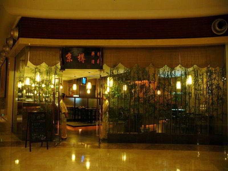 34D010084E3E2116ACD898E3998AF979