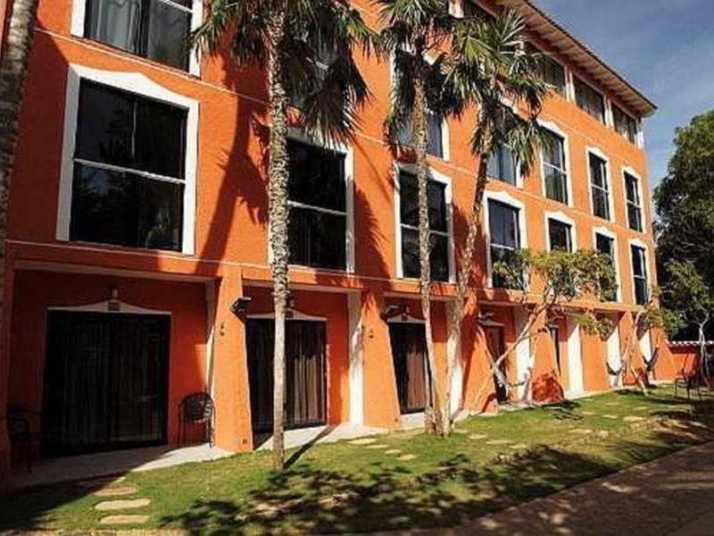 8BCDF7A0AF2164A3F80929539B4A0B0A