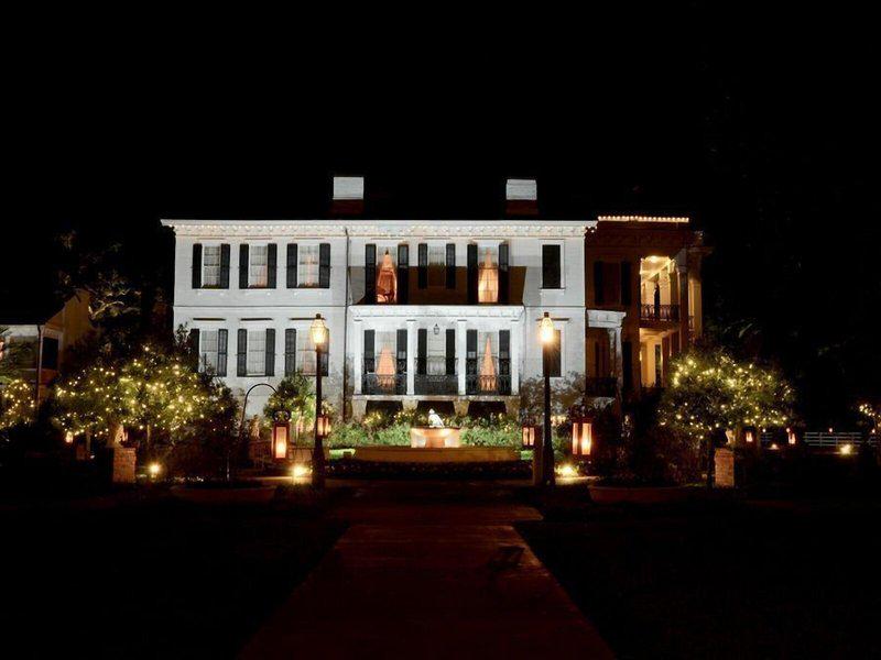 76B59B4FF346503C8307C899C646B51D