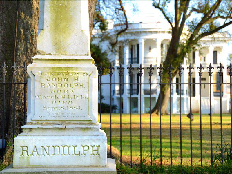 FD9354D851023A6EC3F3D8C93F4EBA51