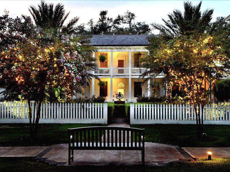 02E6A284C52C3D932D1BFDE9D46679E2