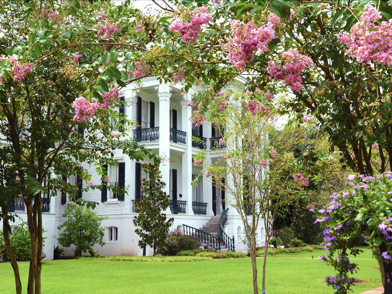 B127BA138A5F77A7A07C1962B6B87A96