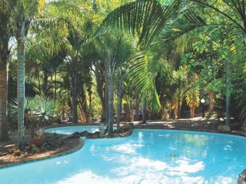 4B6D0E4083927AA70402EA25B0AF15B6