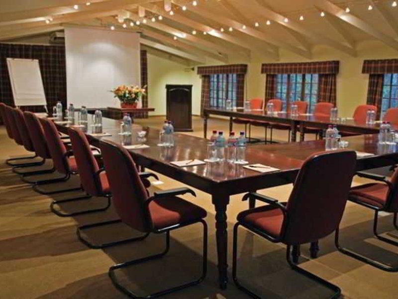 C10B5FBC14BE00D0068F87A0030D2D2E