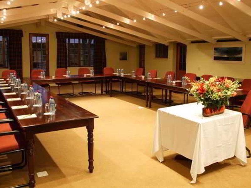 CC47B125D8A97D6FC4270BDF9F911BC4