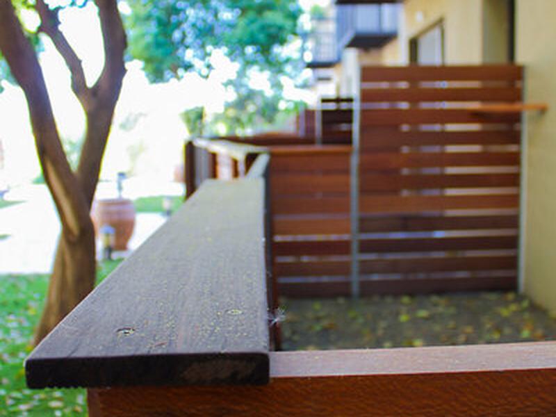 2F9B4153E139E479B4836B3A14C819C1