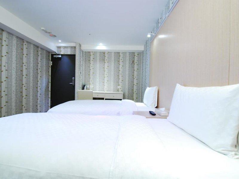 6A460F11D9493A77AD3D2BDAACF87DE5